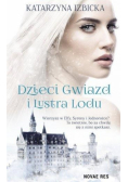 Dzieci gwiazd i Lustra Lodu