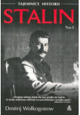 Stalin Tom II