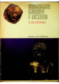 Bogowie groby i uczeni