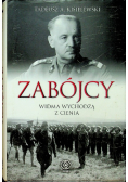 Zabójcy Widma Wychodzą z Cienia