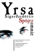 Spójrz na mnie wydanie kieszonowe