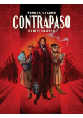 Contrapaso Dzieci innych