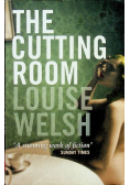 The Cutting Room