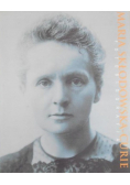 Fotobiografia Maria Skłodowska Curie