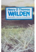 Walden