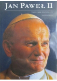 Jan Paweł II wizerunek pontyfikatu