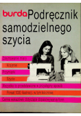 Burda Podręcznik samodzielnego szycia