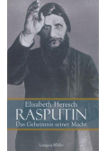 Rasputin