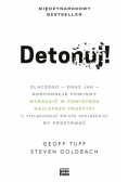 Detonuj!