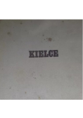 Kielce
