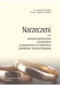 Narzeczeni