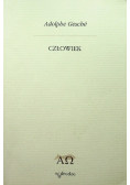Człowiek