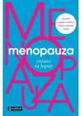 Menopauza Zmiana na lepsze