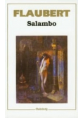 Salambo