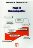 Plagi III Rzeczypospolitej