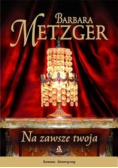 Na zawsze twoja