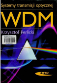 Systemy transmisji optycznej WDM