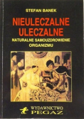 Nieuleczalne Uleczalne