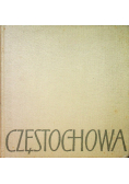 Częstochowa