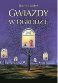 Gwiazdy w ogrodzie