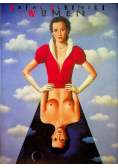 Women