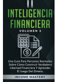 Inteligencia Financiera