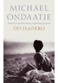 Divisadero