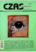 Czas fantastyki nr 1 rok 2004