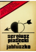 Jabłuszko