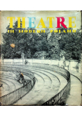 Theatre in modern Poland
