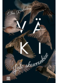 Vaki. Lato skowronków
