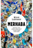 Merhaba Reportaże z tomu