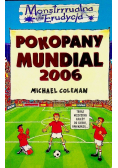 Pokopany mundial 2006