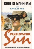 Pułkownik Sun