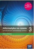 Informatyka na czasie 3