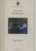 Fantazy