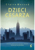 Dzieci cesarza