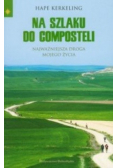 Na szlaku do Composteli