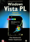 Windows Vista PL