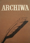 Archiwa