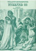 Ryszard III