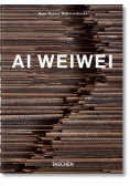 Ai Wei Wei
