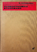 Termodynamika stosowana
