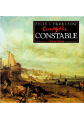 Constable