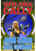Wojna Cally
