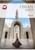 Oman