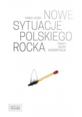 Nowe sytuacje polskiego rocka