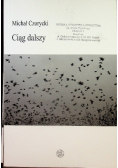 Ciąg dalszy