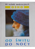 Od świtu do nocy