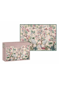 Puzzle 1000 Secret Garden 1